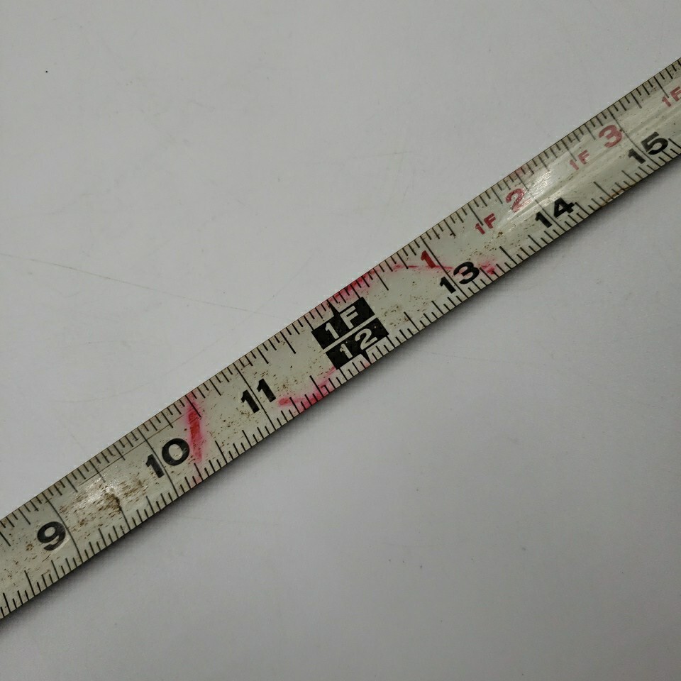Picture 15 of 24