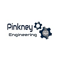 Pinkney Engineering | eBay UK Stores