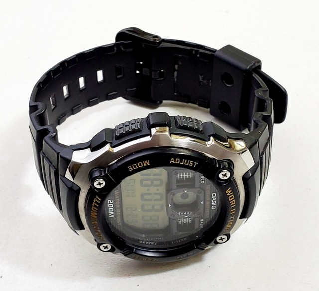 casio 3199 price