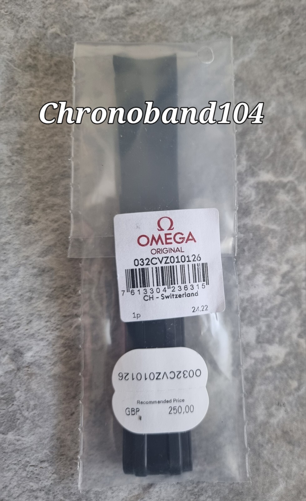 032cvz010126