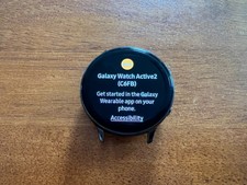 Samsung Galaxy Watch Active 2 SM-R825 
