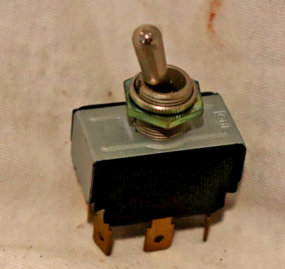 s-l400.jpg