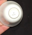 Picture 3 of 9