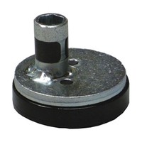 P-83-5-42 Push Disk, For 3ead9, For 3 Mix Ratios P-83-5-42 Push Disk, For 3ead9, For 3 Mix Ratios