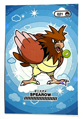 best draw cards pokemon tcg Draw Cards  JustInBasil's Pokmon TCG Resources