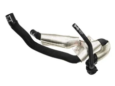 O.E.M. Coolant Hose 1K0122157GT VW Volkswagen Jetta Golf Rabbit