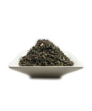 Organic Wild Lettuce Lactuca virosa Cut  Sifted Fresh 25g 1oz SHip