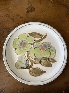 Denby Troubadour | eBay