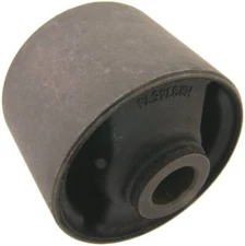 Differential Mount Bushing OEM  MR374574 Febest  MAB-033