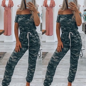 womens summer playsuits