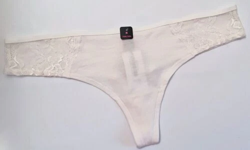 Para mujer floral La Senza