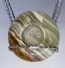 Bild 7 von 7