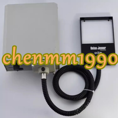 1PC used Dolan-Jenner DC950-HB+QLABL #YY