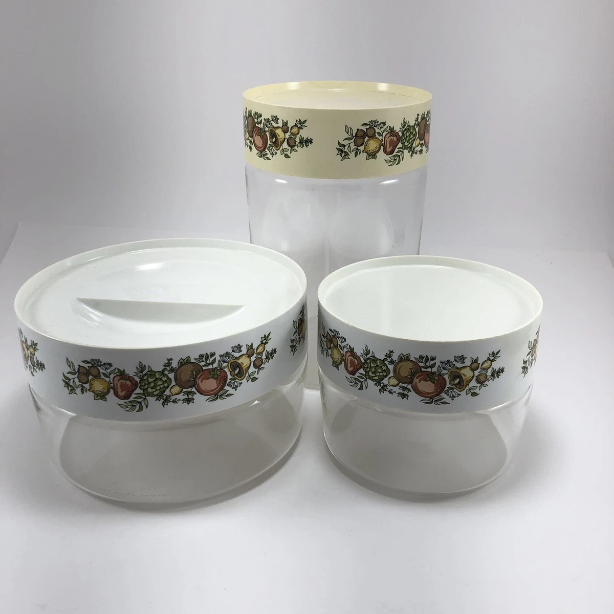 Corning top ware store