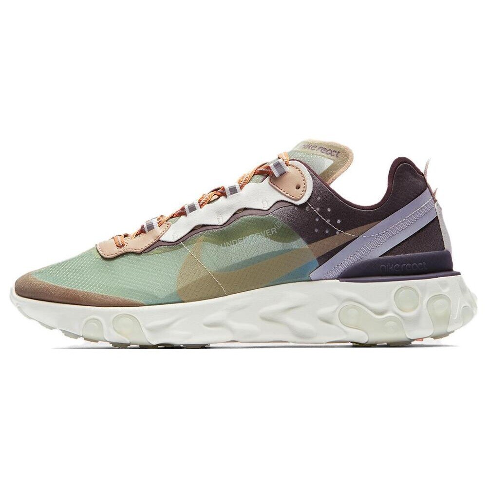 nike react element 87 undercover