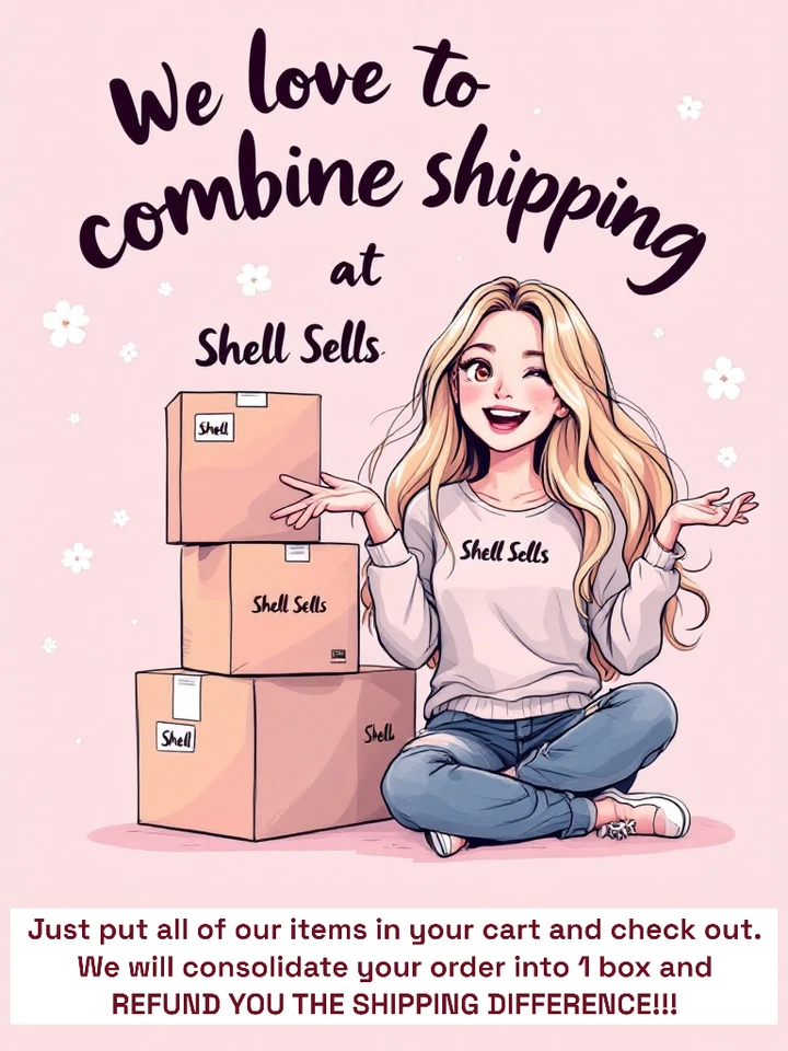 Bandeja de baratijas para jabonera Michel Design Works Navidad pájaro rojo conos de pino postal Foto 4 de 4