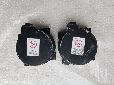 1P Yaskawa  encoder．UTTH－B20FK Accept counteroffer
