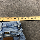 Photo 5/11