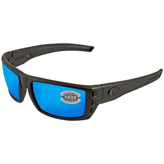 wood grain costa sunglasses