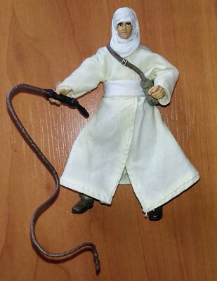 Las mejores ofertas en Juegos de acción Hasbro Indiana Jones | eBay