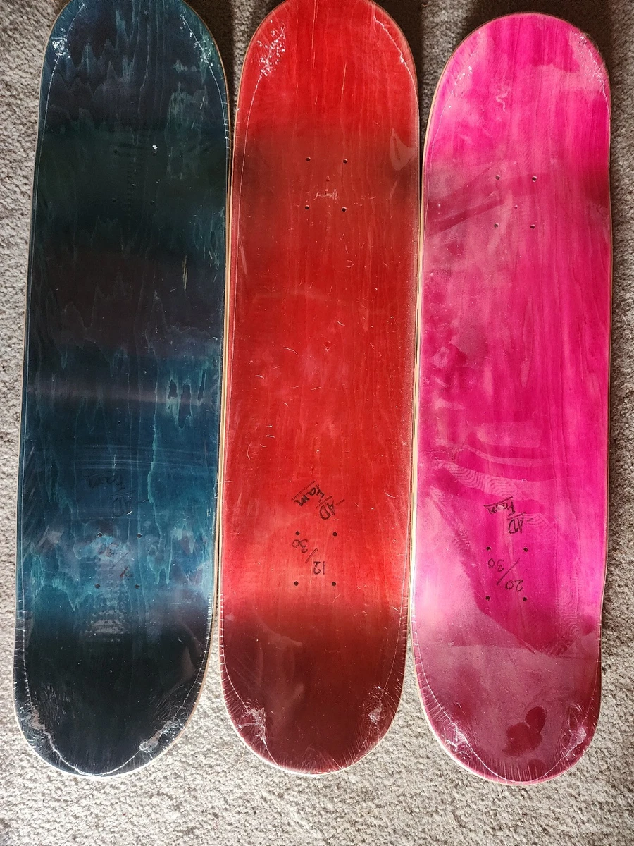 Supra skateboard cheap