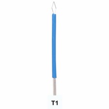 T1 DIAMOND SHAPE ELECTRODE - FOR USE WITH ART E-1 ELECTROSURGERY-BONART MEDICAL