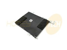 GENUINE DELL PRECISION 3510 LATITUDE E5570 HARD DRIVE HDD CADDY 2.5" VX90N
