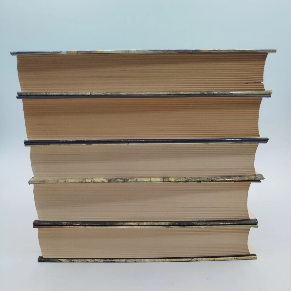 Giovanni Reale - Storia della filosofia antica Vita e Pensiero 5 VOLUMI COMPLETA - Immagine 4 di 4