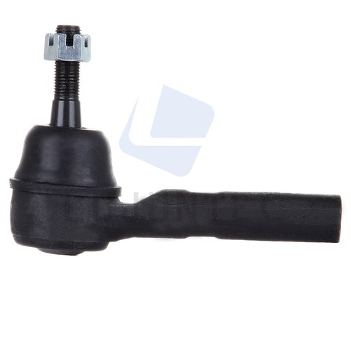 For 2007-2014 Jeep Compass Mk Patriot MK All Models 4x Front Inner Tie Rod End - Picture 5 of 5