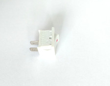 Genuine GOODPAL R13-2 T85-55 2PIN  Fridge Freezer Auxiliary Heater Switch