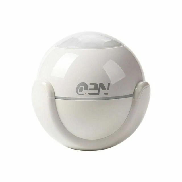 Wi-Fi Sensors & Motion Detectors