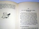 Picture 19 of 24