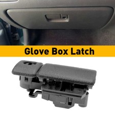 Glove Compartment Box Lock Latch Handle Fit For Suzuki Jimny Vitara Grand Vitara