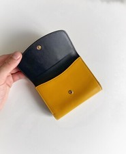 Portafogli e borsellini da donna Salvatore Ferragamo Acquisti