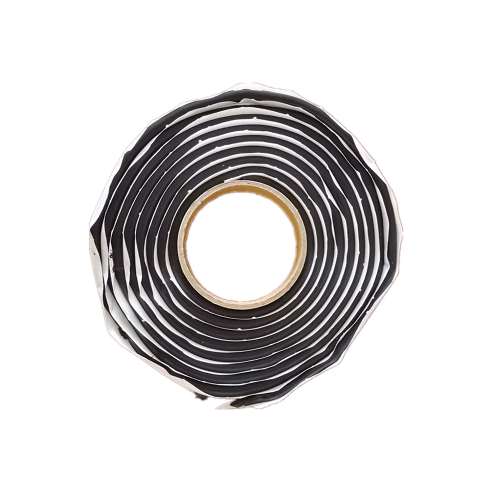 Par de cubiertas de lentes transparentes para faros 2 piezas aptas para Hyundai Azera 2006-2010 Foto 4 de 4