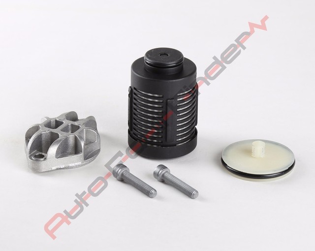 Freelander 2 предохранитель haldex
