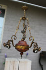 Bild 3 von 7