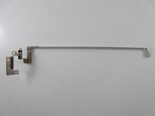 Support Écran Gauche Charniere PACKARD BELL EASYNOTE LM81 34.4HS01.011