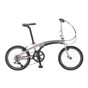 dahon ebay