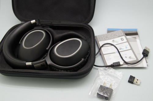 Sennheiser mb 660 | eBay