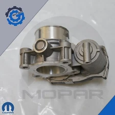 12673013 New GM Fuel Injection Throttle Body Assy. for 2016-2019 Chevrolet Volt