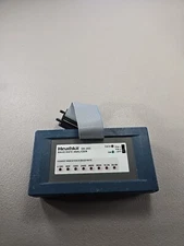 Heathkit SK-205 Baud Rate Analyzer VERY RARE