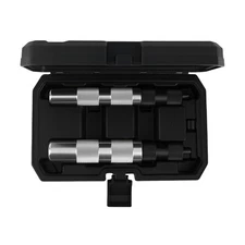 Valve Keeper Remover and Installer Kit Valve Spring Compressor for Toyota 36050