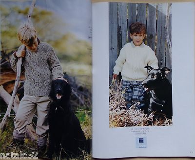 Serre câble de poignée de gaz targa en laiton 5x6mm - Pièces Partie cycle sur L