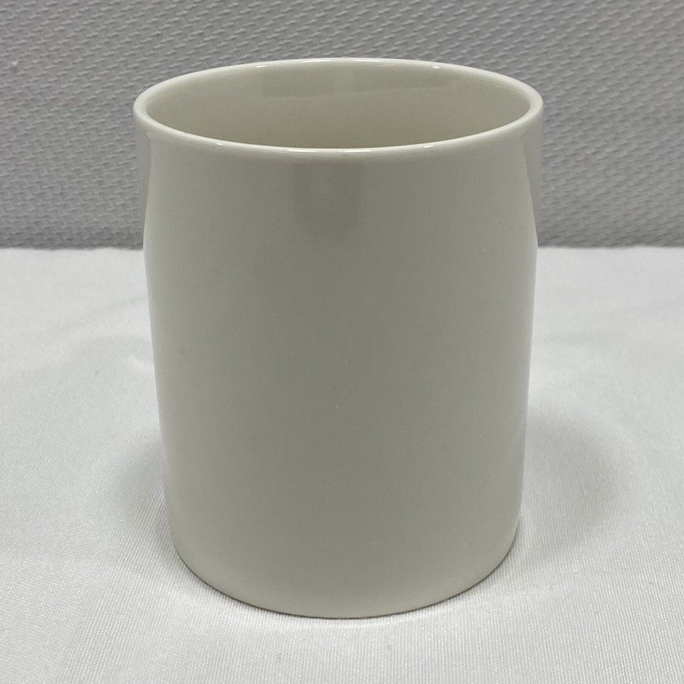 2016 Starbucks Coffee Mug Siren Mermaid Logo White 12 Oz / 354 ML eBay