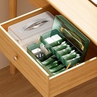 Boîte De Gestion Des Câbles Fournitures Modernes Pour Câbles USB