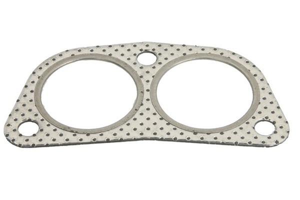 Dichtring, Abgasrohr Bosal 256-166-image