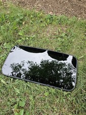 2018-2025 Honda Accord Sunroof Glass Window Roof Top Moonroof Oem 2018-2025 Honda Accord Sunroof Glass Window Roof Top Moonroof Oem