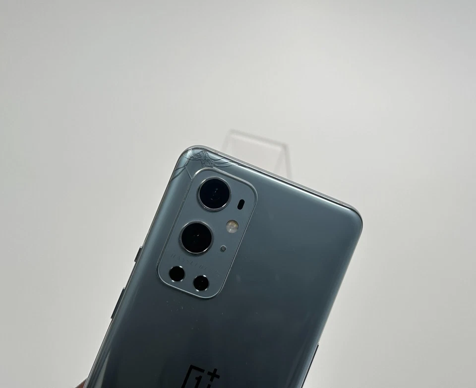 OnePlus 9 Pro · 128GB, Foto 3 von 5