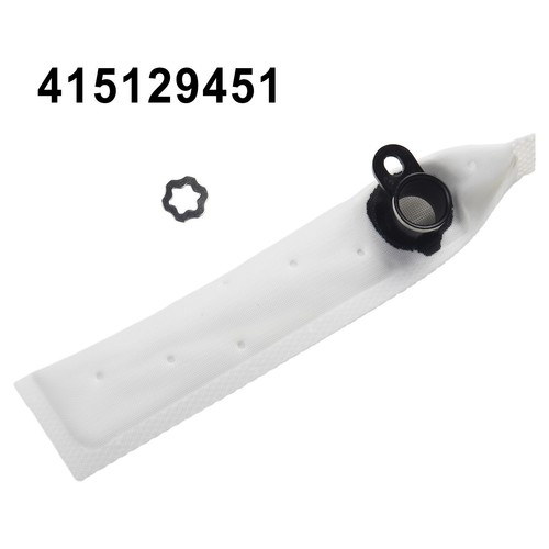 1pc Fuel Filter Strainer Fuel Filter Strainer Pump Cartridge Fuel Pumps - Picture 5 of 12